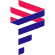 Latam Airlines Group